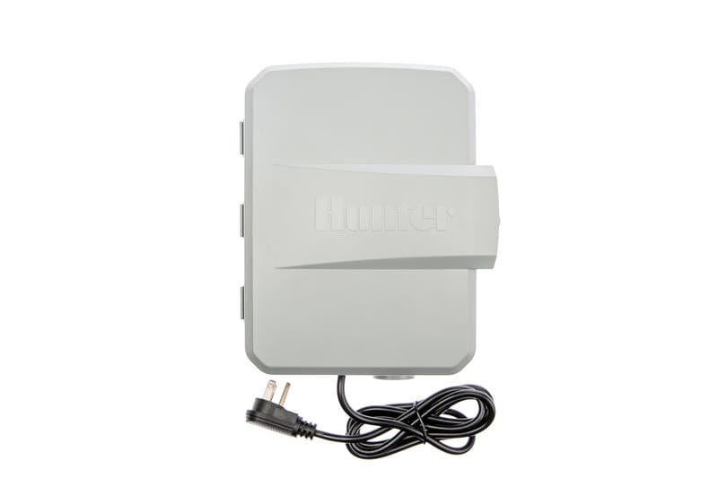 Controller X2 Outdoor - 4 Station WiFi Compatible (6547804094522)