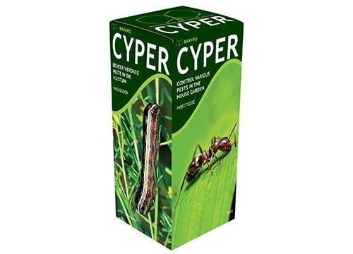 Cyper 1lt - Makhro - ClickLeaf (4489005170746)