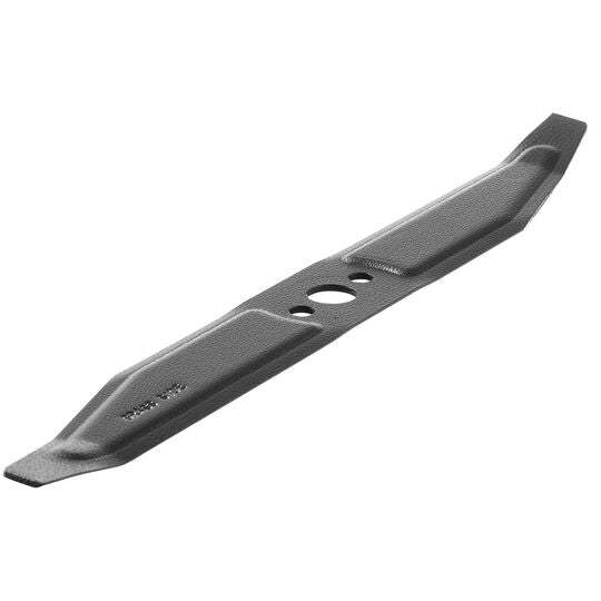 FLYMO Blade 36cm for SimpliGlide 360 (6624991379514)