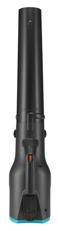 Battery Blower PowerJet 18V P4A solo (6563864313914)