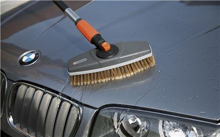 Car Wash Set - GARDENA - ClickLeaf (4310523019322)