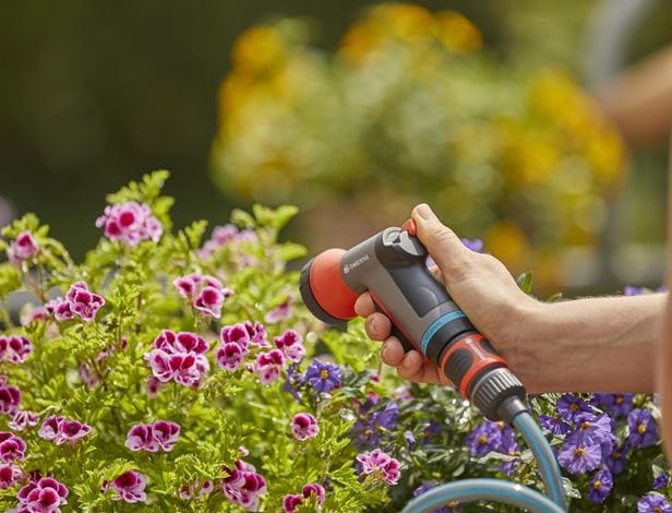 city gardening Balcony Sprayer (6560073285690)