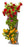 City Gardening NatureUp! Basic Set Corner - GARDENA - ClickLeaf (4310523347002)