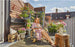 City Gardening NatureUp! Basic Set Corner - GARDENA - ClickLeaf (4310523347002)