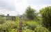 City Gardening Terrace Spiral Hose - GARDENA - ClickLeaf (4310434545722)