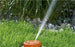 Classic Circular Sprinkler Samba - GARDENA - ClickLeaf (4310524133434)