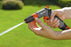 Classic Cleaning Nozzle Handgun - GARDENA - ClickLeaf (4310426026042)