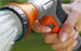 Classic Soft Spray Handgun - GARDENA - ClickLeaf (4310426058810)