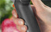 Classic Spray Multi Adj. Handgun - GARDENA - ClickLeaf (4310427238458)