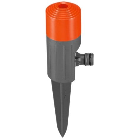 Classic Spray Sprinkler Fox - GARDENA - ClickLeaf (4310425862202)