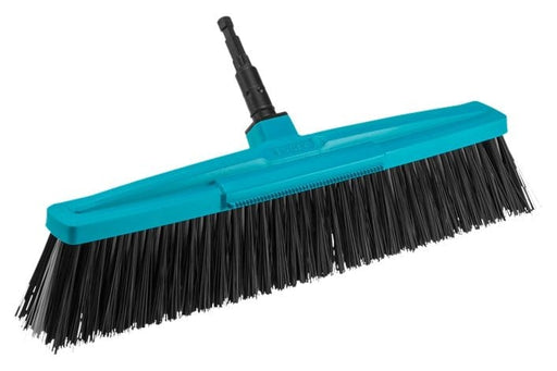 combisystem Road broom - GARDENA - ClickLeaf (4310523281466)