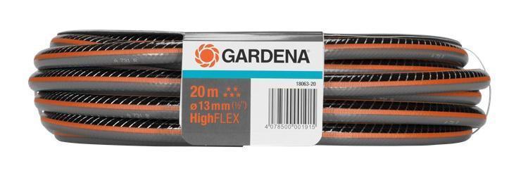 Comfort HighFLEX Hose 13 mm (1/2") - GARDENA - ClickLeaf (4310431465530)