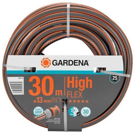 Comfort HighFLEX Hose 13 mm (1/2") - GARDENA - ClickLeaf (4310435364922)