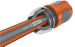Comfort HighFLEX Hose 13 mm (1/2"), 50 m - GARDENA - ClickLeaf (4310518792250)