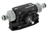 Electric Drill Pump - GARDENA - ClickLeaf (4310520954938)