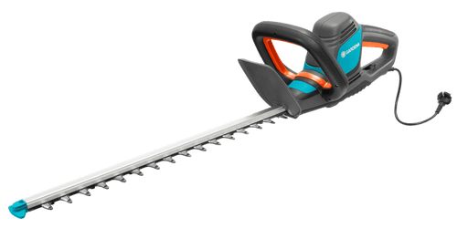Electric Hedge Trimmer ComfortCut 550/50 (6563615834170)