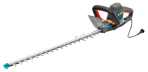 Electric Hedge Trimmer PowerCut 700/65 ready-to-use Set (6563633659962)