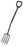 ErgoLine Spading Fork - D Handle 117cm - GARDENA - ClickLeaf (4310519185466)