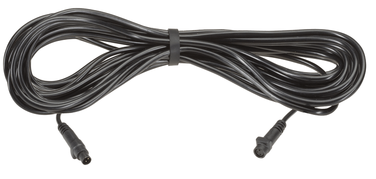 Extension Cable (4639872942138)