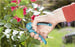 Garden Secateurs B/S-M - ClickLeaf (4310426222650)