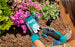 Garden and Maintenance Glove S (4642608742458)