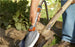 Hand-Held Scrubbing Brush - GARDENA - ClickLeaf (4310522265658)