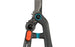 Hedge Clippers 2in1 EnergyCut - GARDENA (NEW) - ClickLeaf (4489497739322)