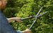 Hedge Clippers 2in1 EnergyCut - GARDENA (NEW) - ClickLeaf (4489497739322)