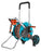 Hose Trolley AquaRoll M Easy Set - GARDENA - ClickLeaf (4310519316538)