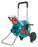Hose Trolley AquaRoll M Easy - GARDENA - ClickLeaf (4310518825018)