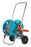 Hose Trolley AquaRoll S Set - GARDENA - ClickLeaf (4318089838650)