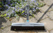 NatureLine Road Broom Beechwood Handle - GARDENA - ClickLeaf (4310524264506)