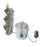 NatureUp! Extension Set Irrigation Water Container (4639889948730)