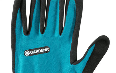 Planting and Soil Glove L (4642621063226)