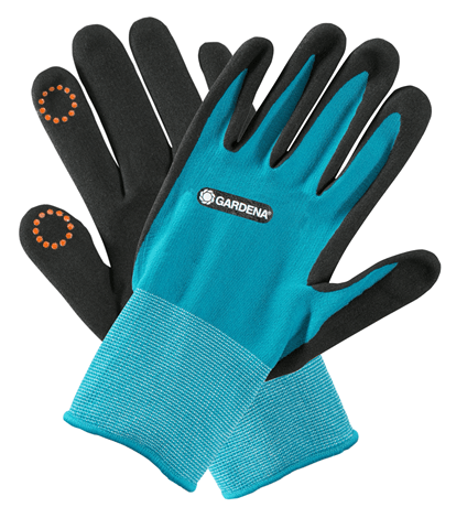 Planting and Soil Glove S (4642614706234)