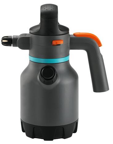 Pressure Sprayer 1.25 l (4640718192698)