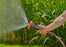 GARDENA -  Profi Maxi-Flow Spray Nozzle
