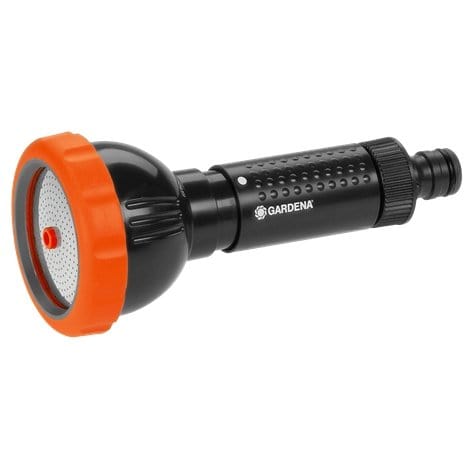 Maxi-Flo™ Multi-Purpose Spray Nozzle - GARDENA - ClickLeaf (4310518661178)