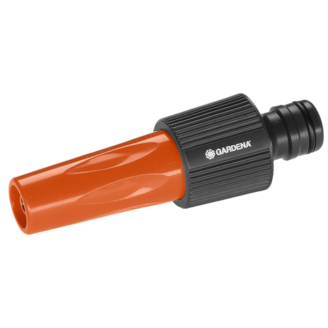 Profi Maxi-Flow System Adjustable Spray Nozzle Article No.  2818-20 (6560083804218)
