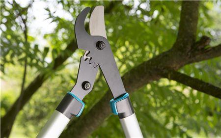 Pruning Lopper EnergyCut 750 A - GARDENA (NEW) - ClickLeaf (4489500098618)