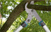 Pruning Lopper EnergyCut 750 B - GARDENA - ClickLeaf (4310522232890)