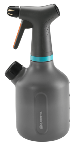 Pump Sprayer 1 l (4640707149882)
