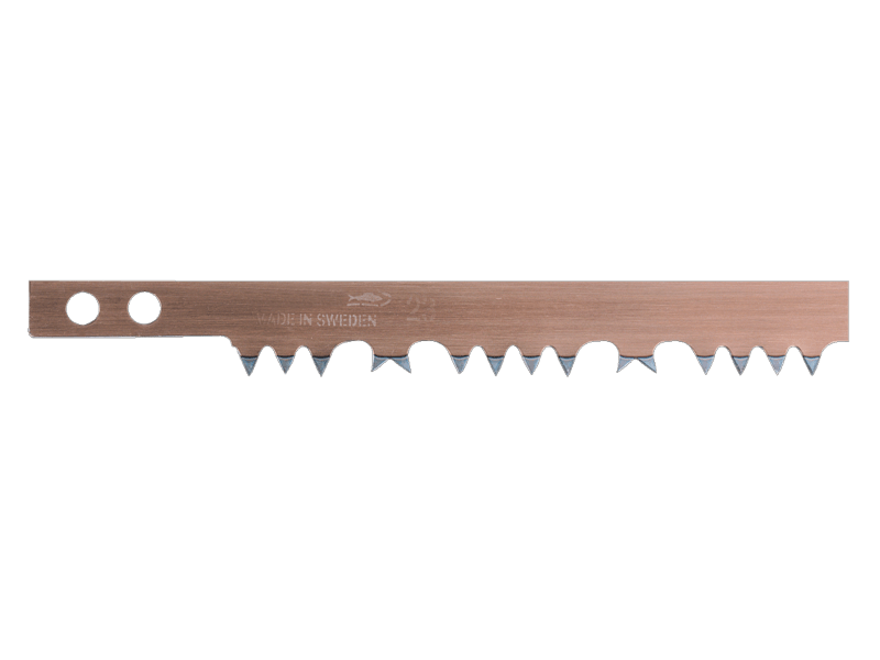 GARDENA -  Replacement Blade (For Article 8748)