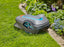 GARDENA Robotic mower SILENO Life 750 (6682374078522)