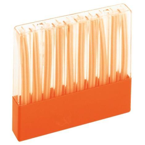 Shampoo Wax Sticks - GARDENA - ClickLeaf (4310436151354)