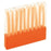 Shampoo Wax Sticks - GARDENA - ClickLeaf (4310436151354)