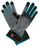 Shrubcare Glove M (4642628173882)