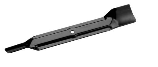 Spare Blade for PowerMax™ (6563642671162)