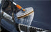 Wash Brush - GARDENA - ClickLeaf (4310522069050)