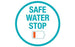 Water Control EasyPlus - GARDENA (NEW) - ClickLeaf (4497202118714)
